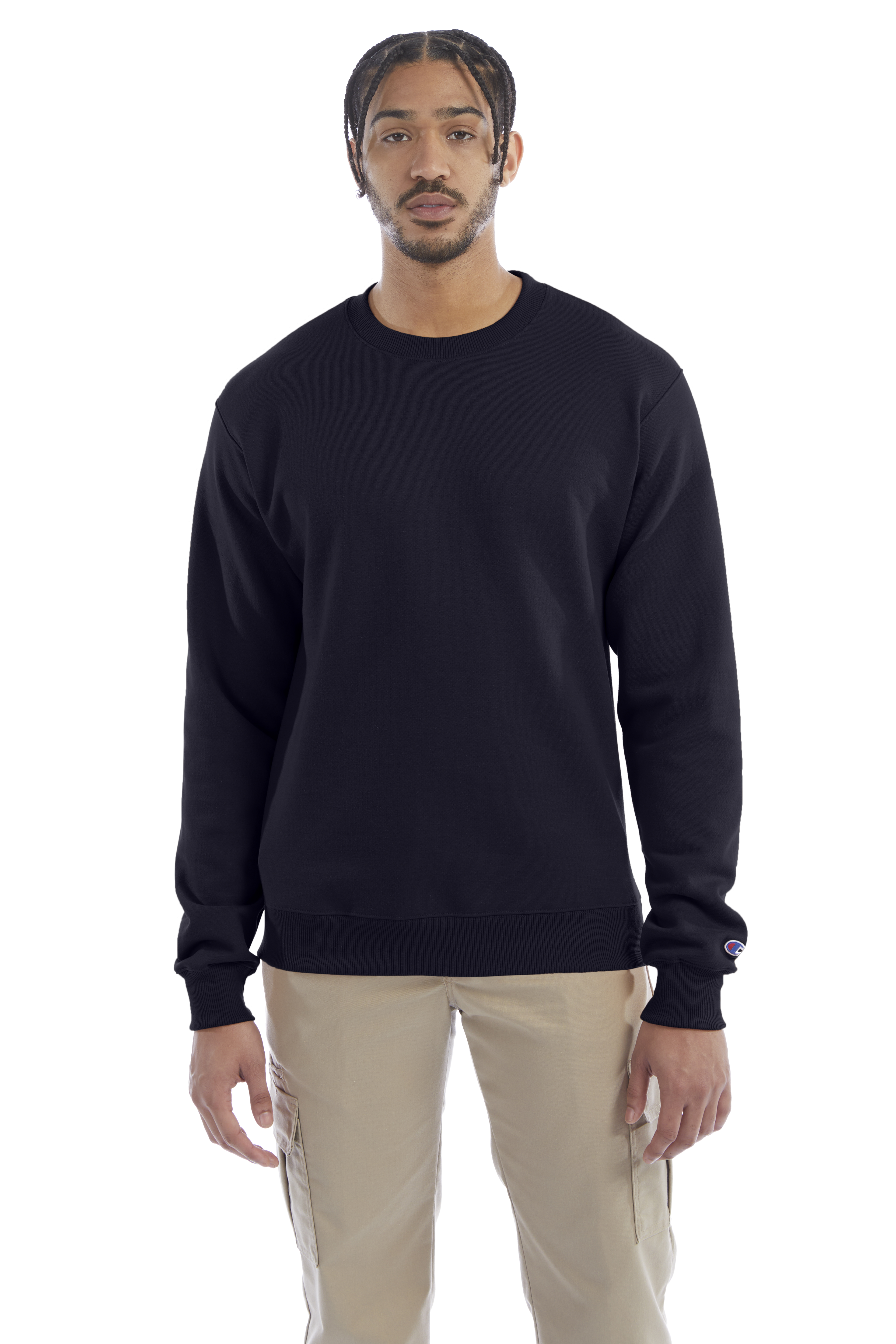 Champion 9 oz crewneck new arrivals