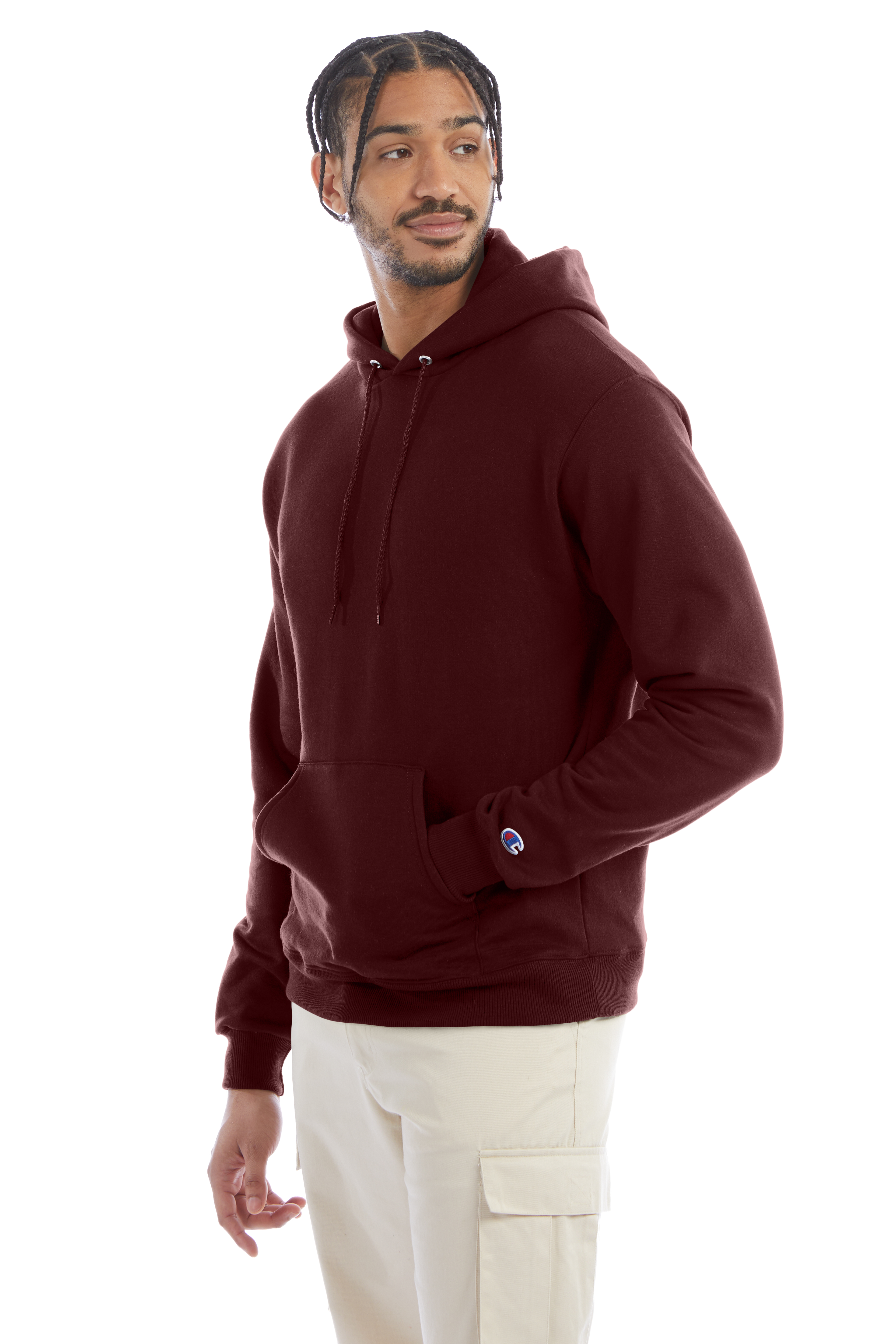 Champion s700 hotsell hoodie canada