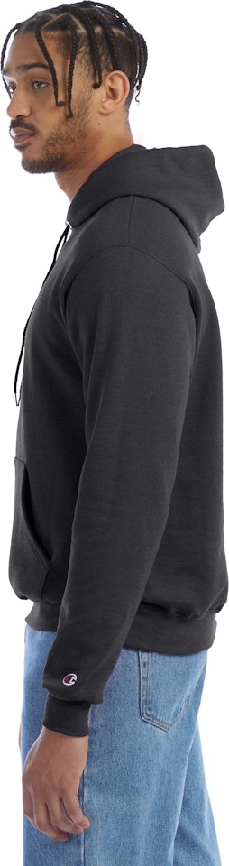 S700 Hoodie Sweatshirt 9 oz. EcoSmart Pullover 