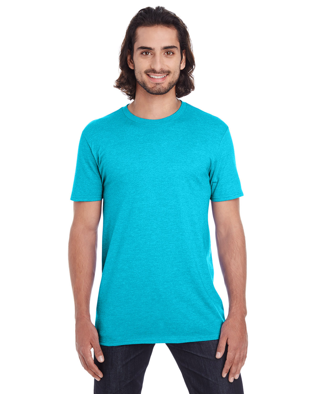 special blend t shirt