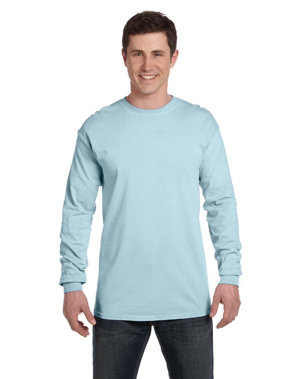jiffy shirts comfort colors jiffy shirts comfort colors