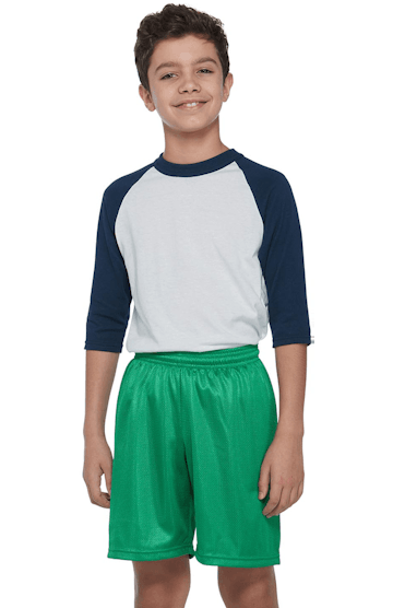 Blank Pants & Shorts | Free Shipping at $59 | JiffyShirts