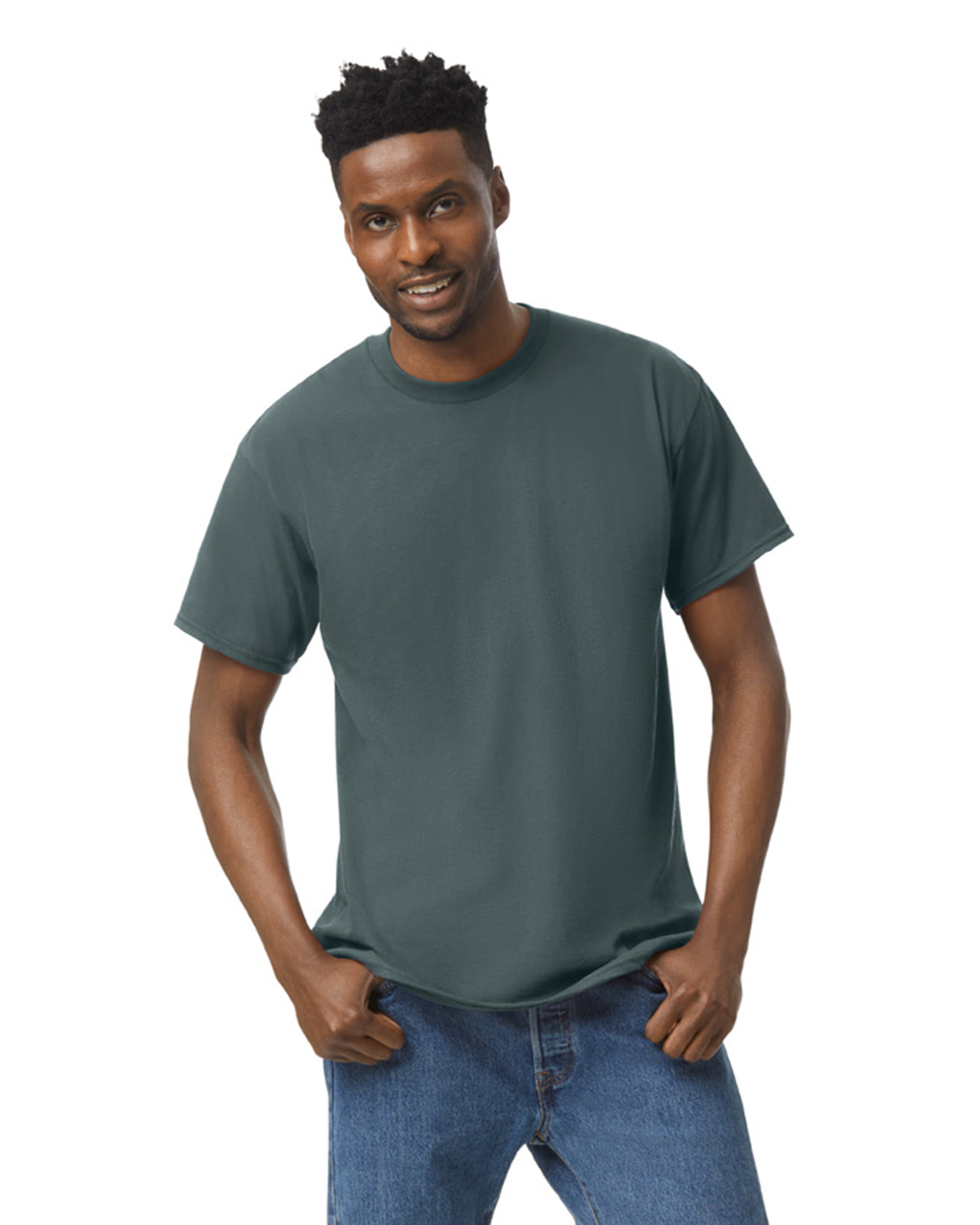 dark color t shirt