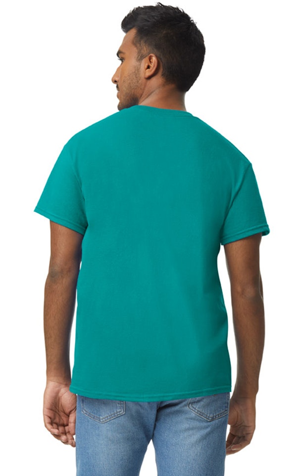 onbetaald analyseren Vaccineren Gildan 5000 Antique Jade Dome Adult Heavy Cotton™ t shirts | JiffyShirts onbetaald analyseren Vaccineren Gildan 5000 Antique Jade Dome Adult Heavy Cotton™ t shirts | JiffyShirts