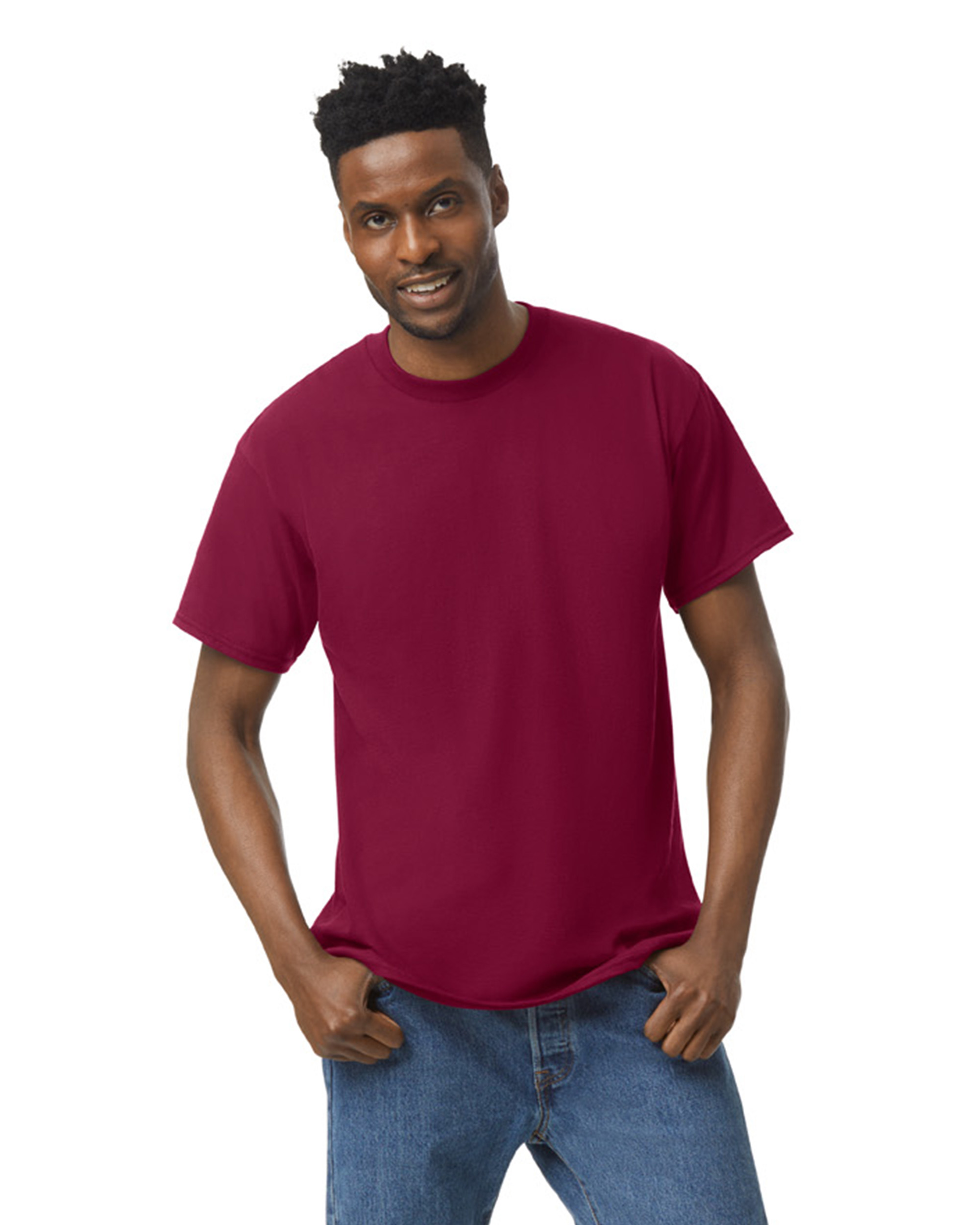 Garnet cheap t shirt