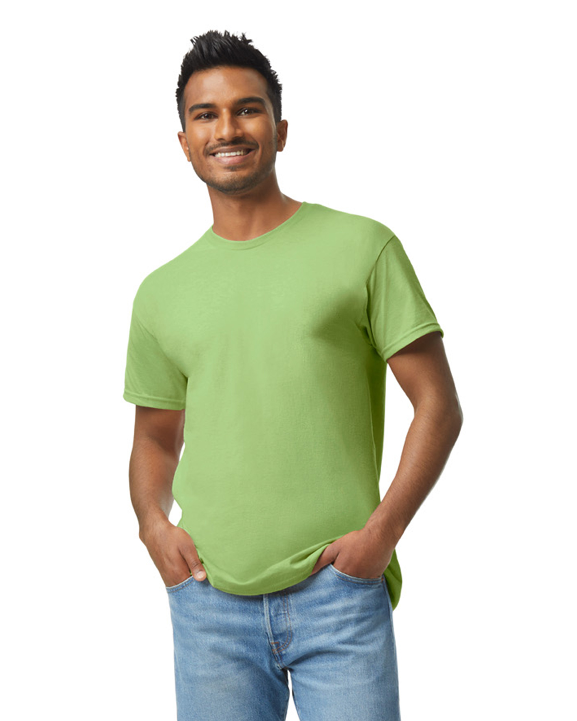 T deals shirt kiwi