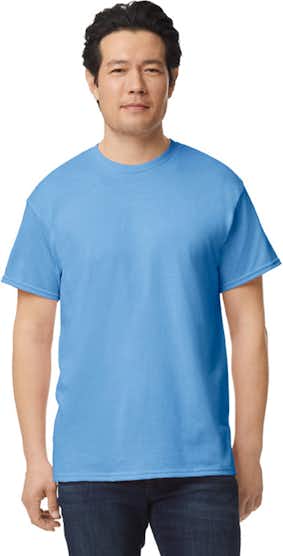 Best Premium Youth T-Shirt  5.5-ounce, 50 cotton/50 Polyester mix
