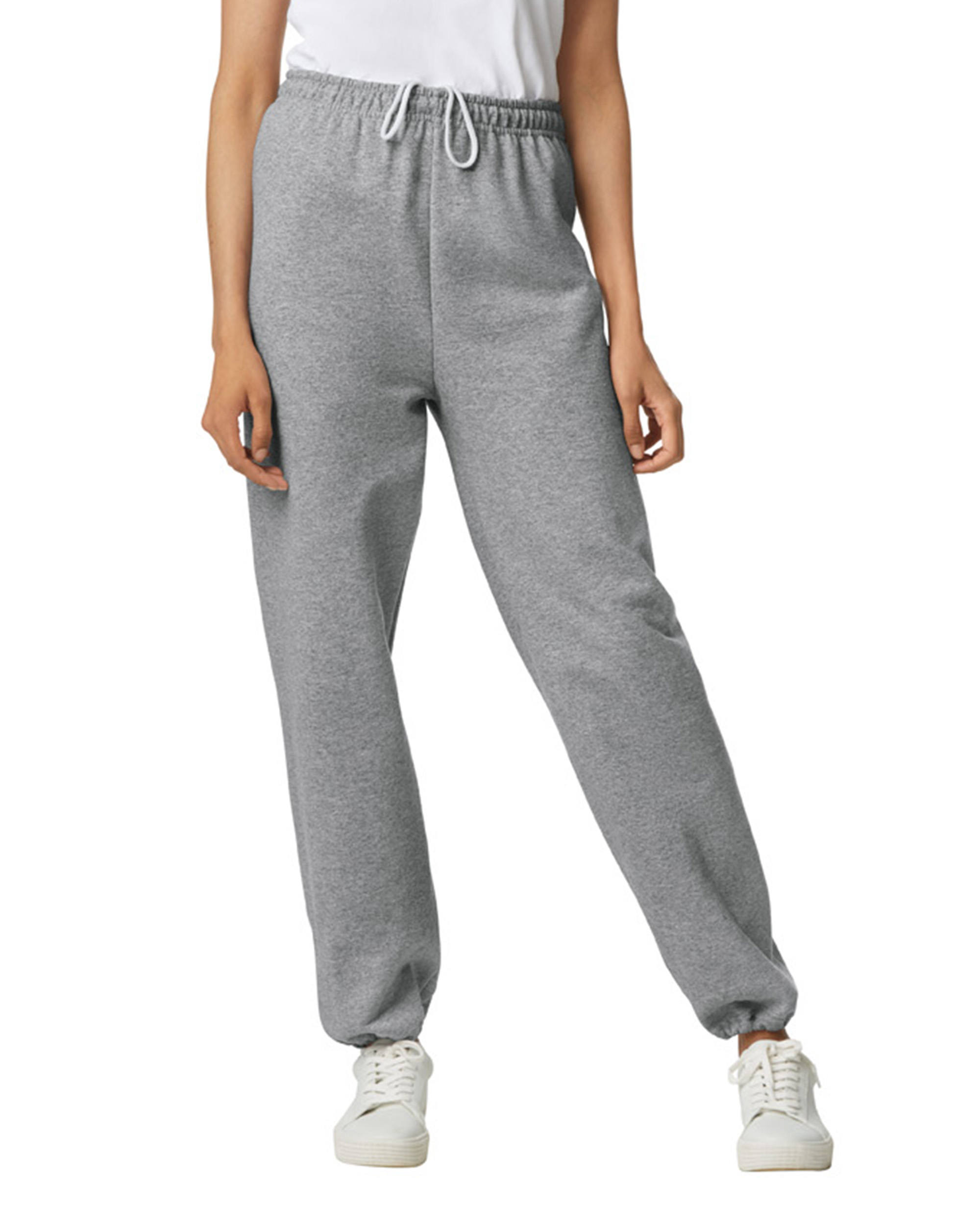 Gildan sweatpants online bulk