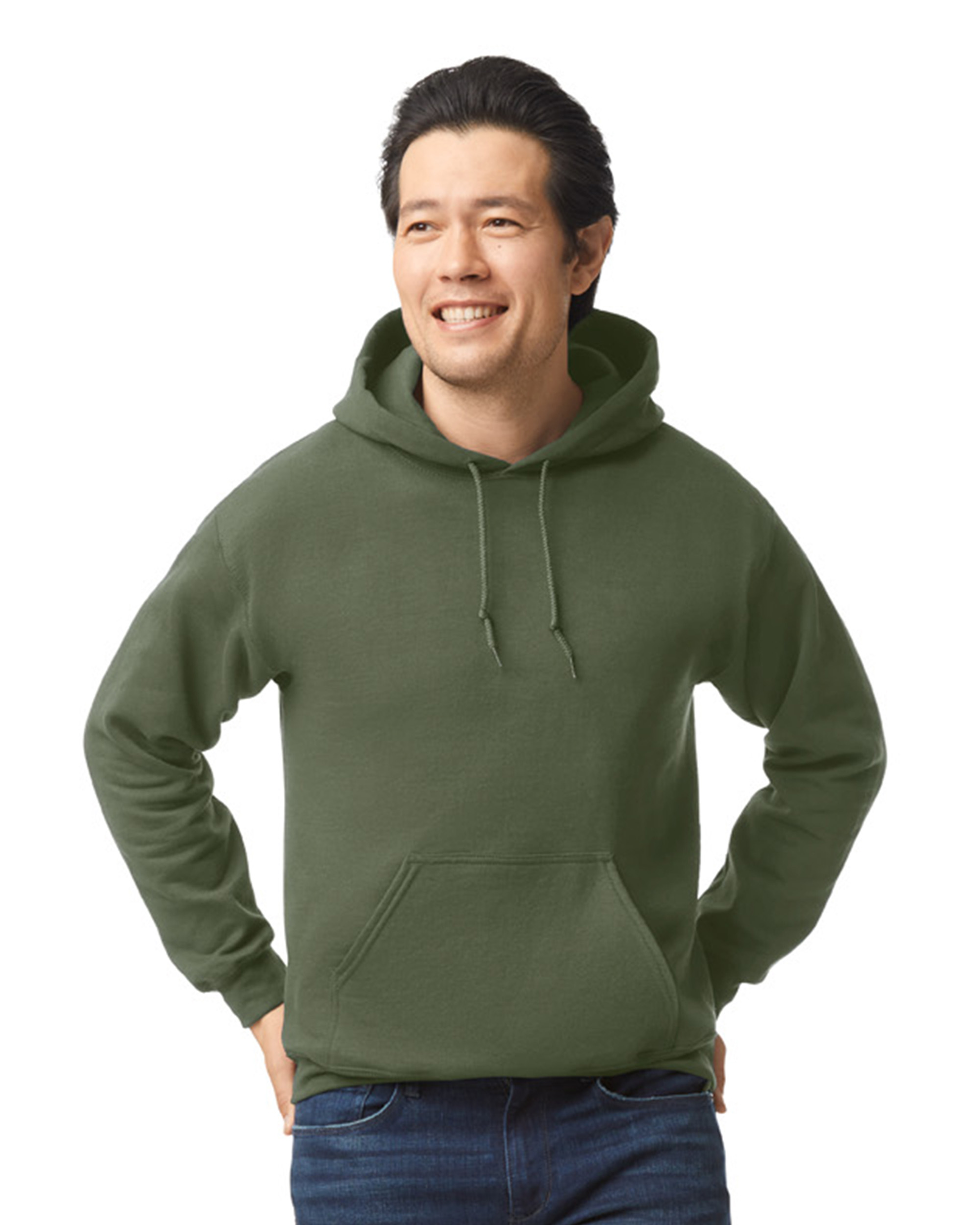 Jiffy wholesale online hoodies