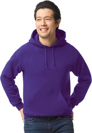 Purple Sweatshirts, Fast & Free Shipping At $59