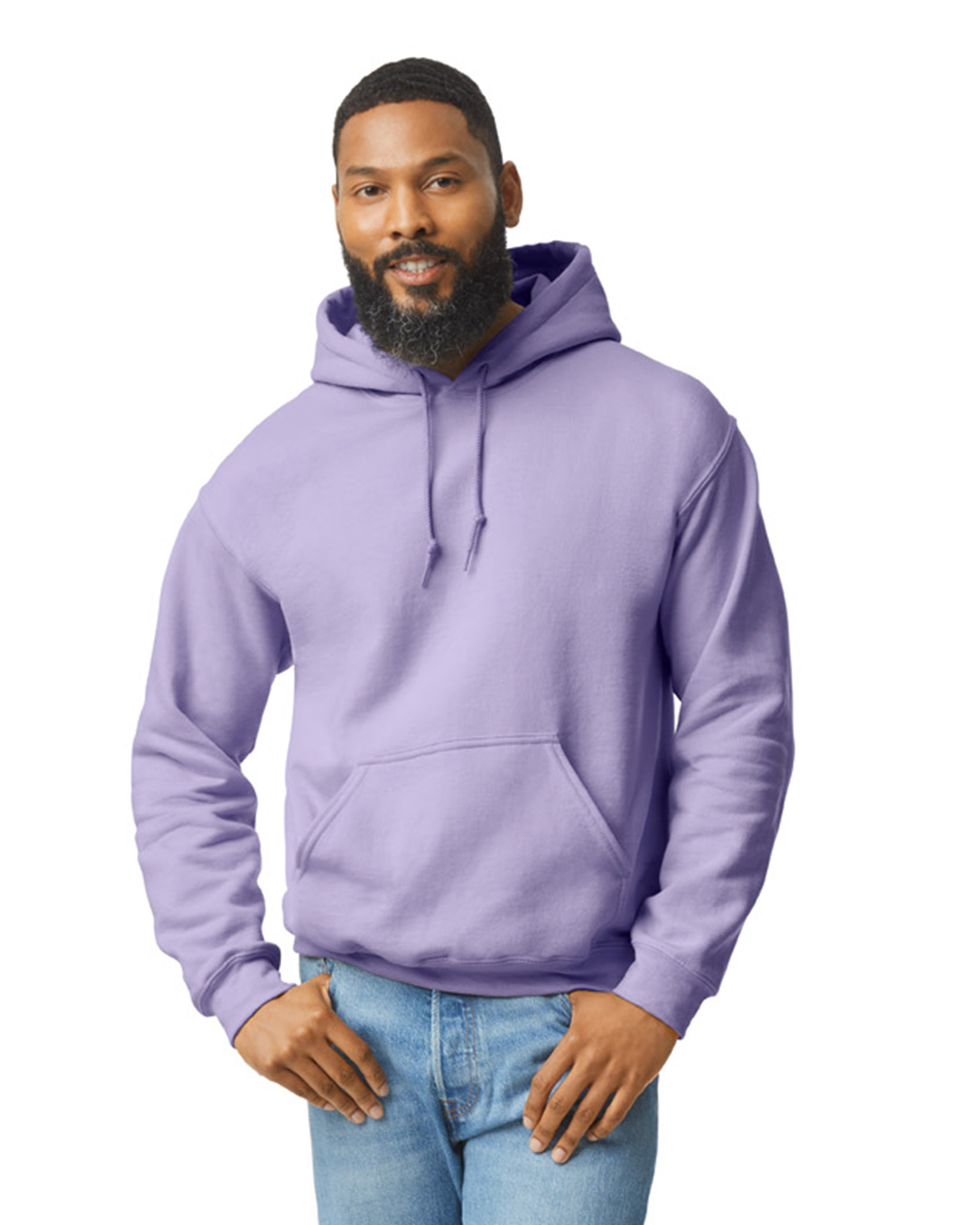 Gildan hoodie online jacket