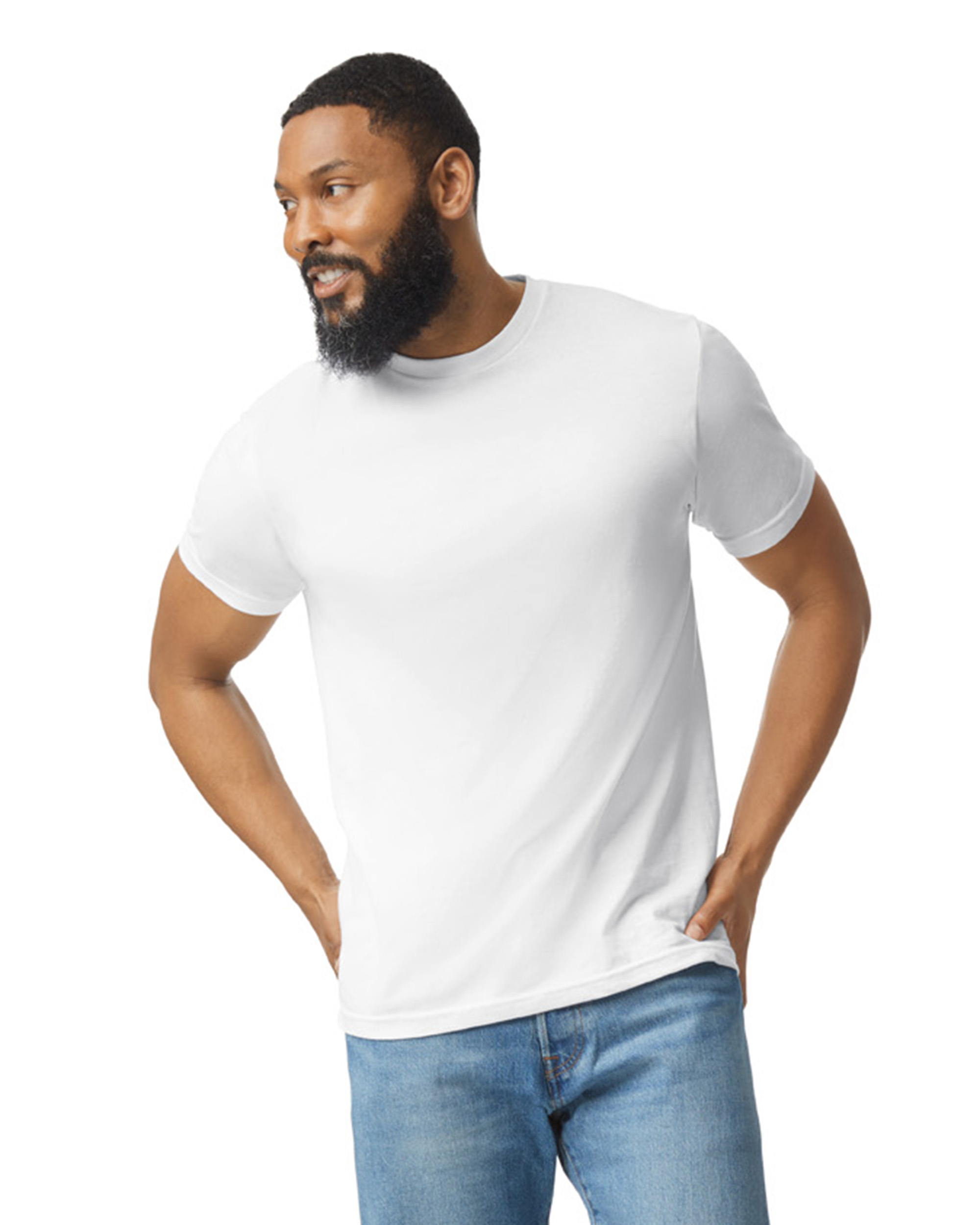 Jiffy shirts deals