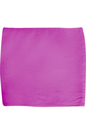 Carmel Towel Company C1515 Pink