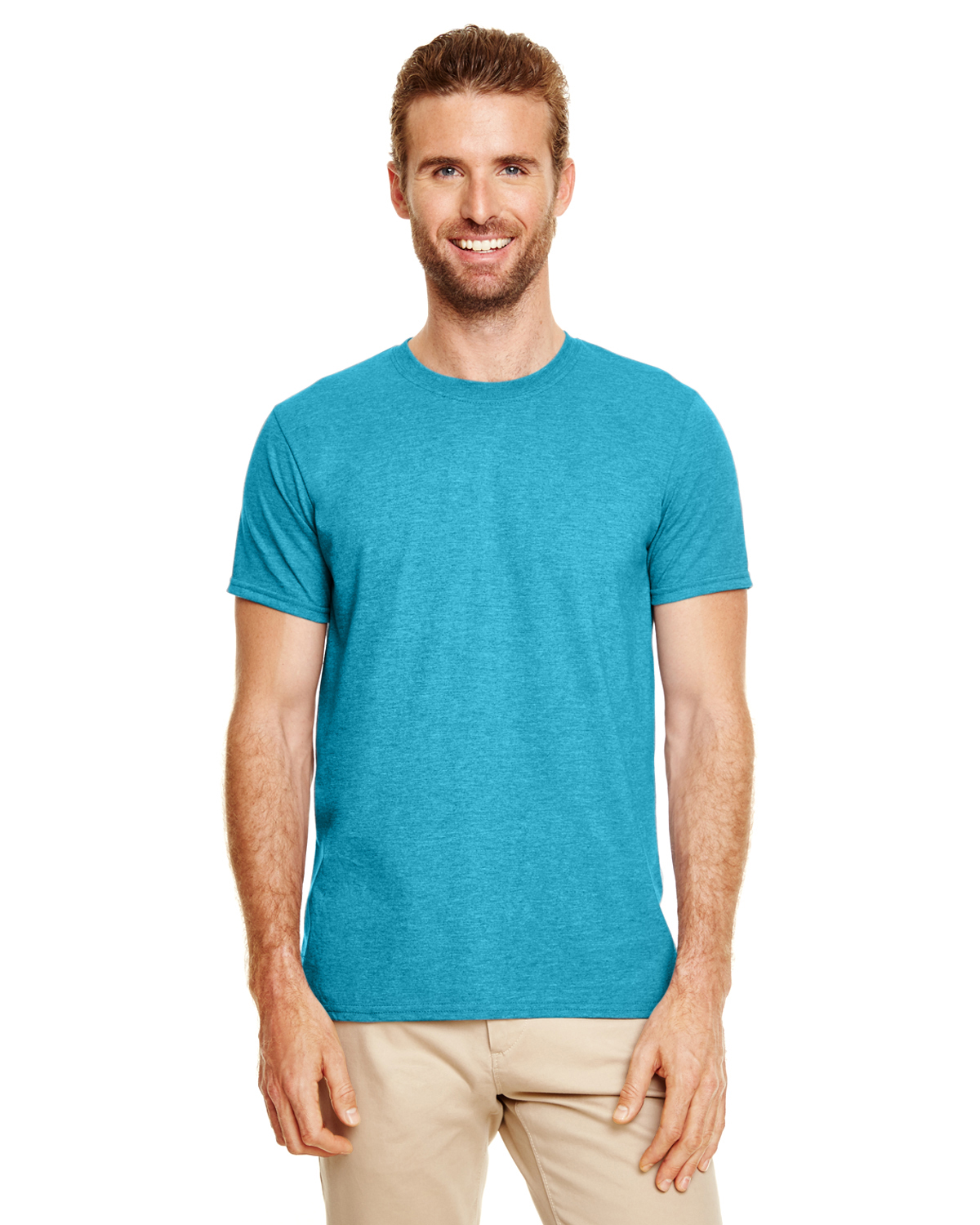 Galapagos Games T-Shirt Unisex
