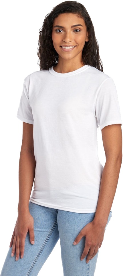 Cricut® Women's Blank V-Neck T-Shirt