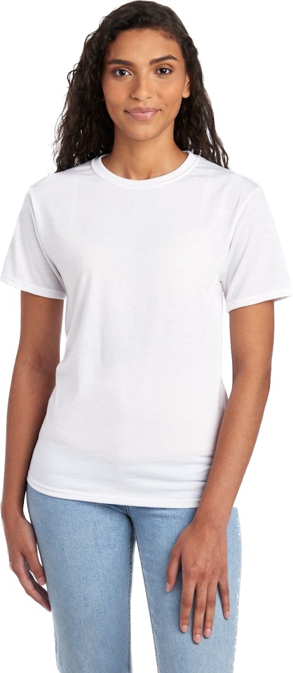 LOUIS VUITTON LOUIS VUITTON T-shirt Short sleeve T-shirt cotton Pink Used  Women Top size S