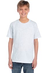 Jerzees 29B Youth 5.6 oz. DRI-POWER® ACTIVE T-Shirt | JiffyShirts