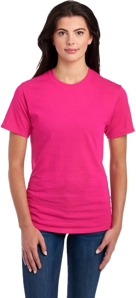 Jerzees 29 M Adult 5.6 Oz. Dri Power® Active T Shirt | Jiffy Shirts