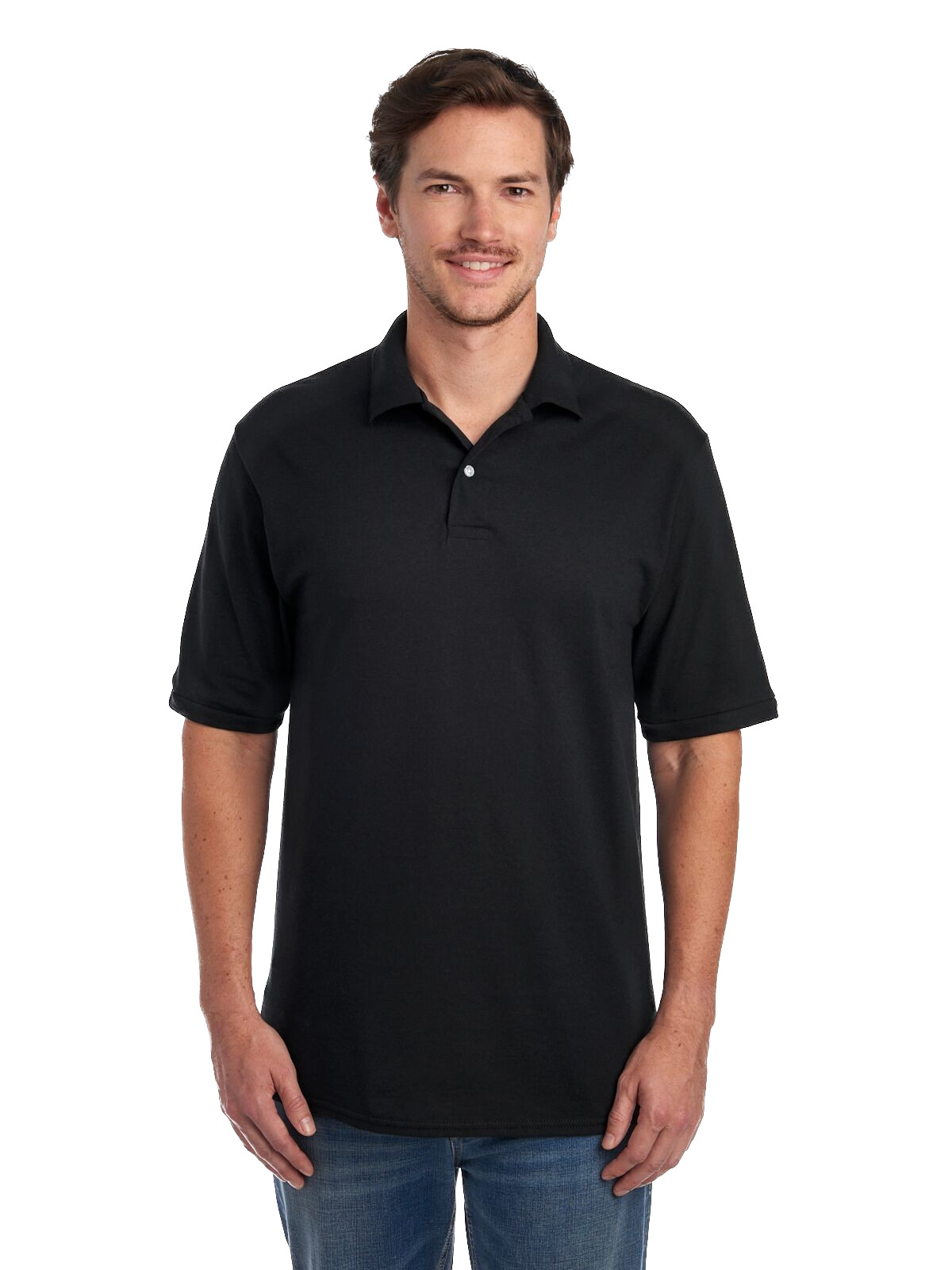 Polo shirts hot sale black friday sale