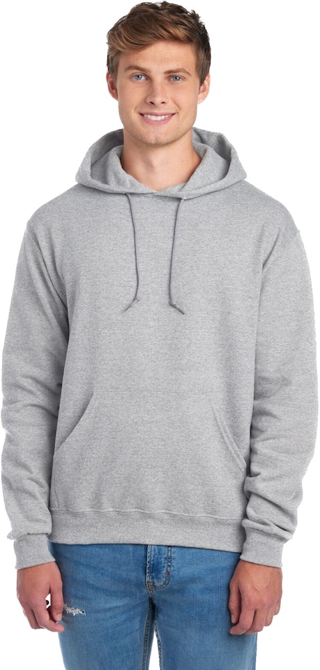 PC Fleece Fabric Sweatshirt at Rs 399/piece