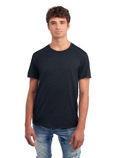 Jiffy Shirt Spun Blend 560 Oz., Jerzees Mr T Ring Adult Premium | 5.2 Shirts