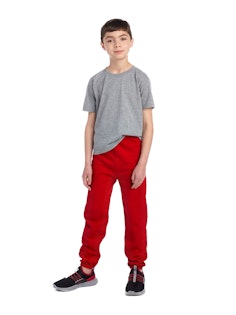 supreme red track pants,Save up to 17%