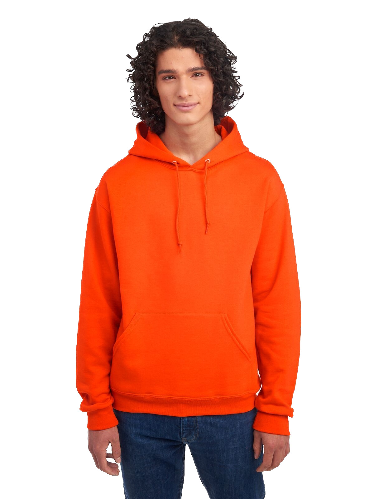 Jiffy shirts best sale gildan hoodie