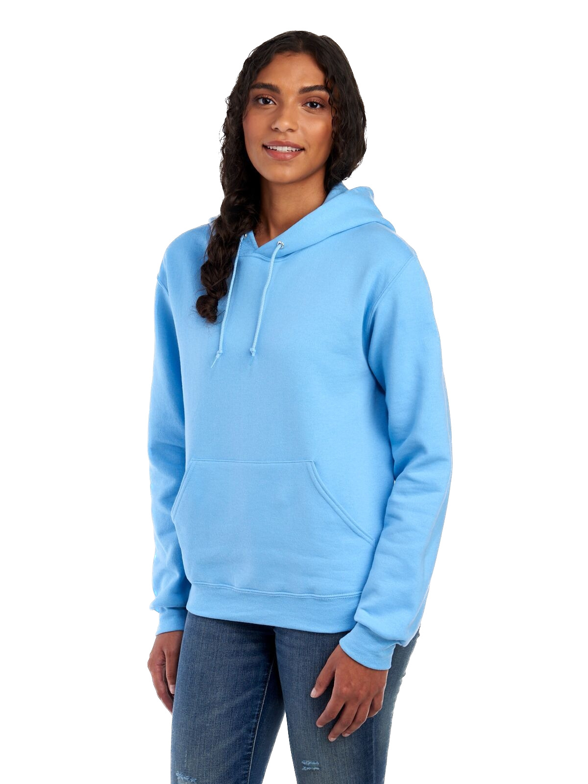 Jerzees 2025 996 hoodie