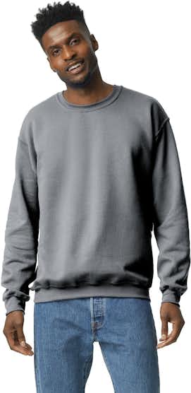 Gray Sweatshirts, Fast & Free Shipping At $59