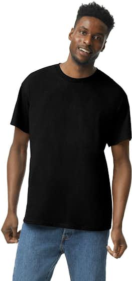 Wholesale T Shirts & Bulk T Shirts, Fast Shipping