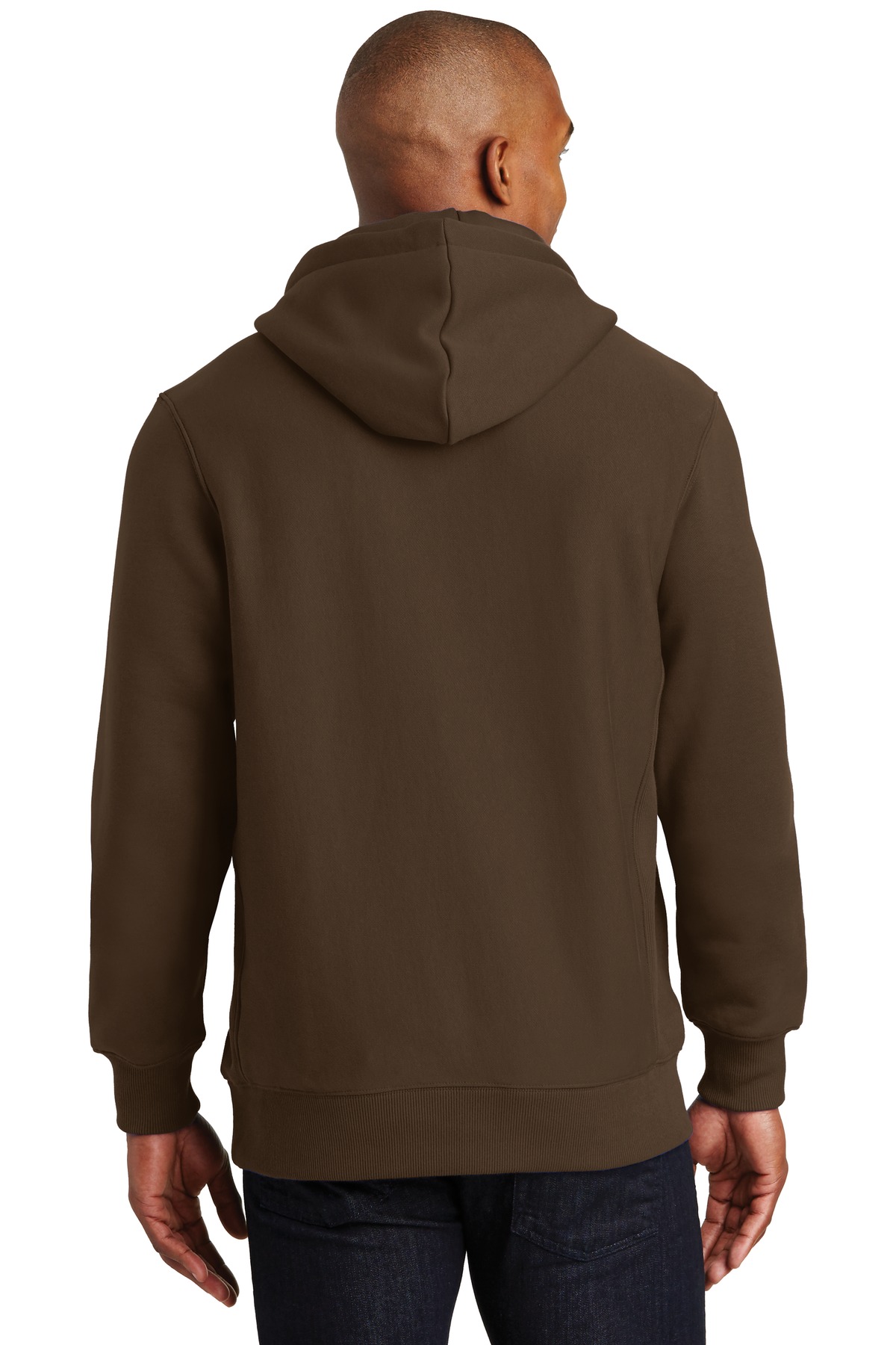 Sport tek f281 hoodie new arrivals