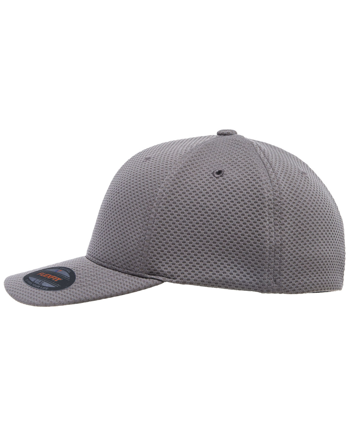 yupoong flexfit cool & dry