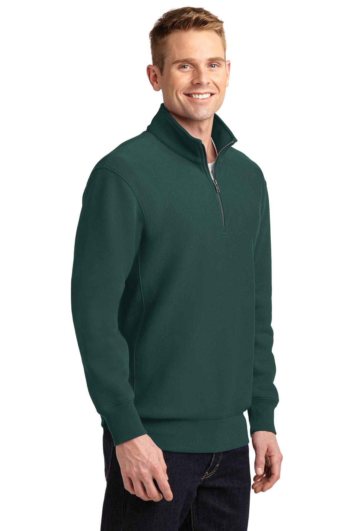Sport tek st283 clearance