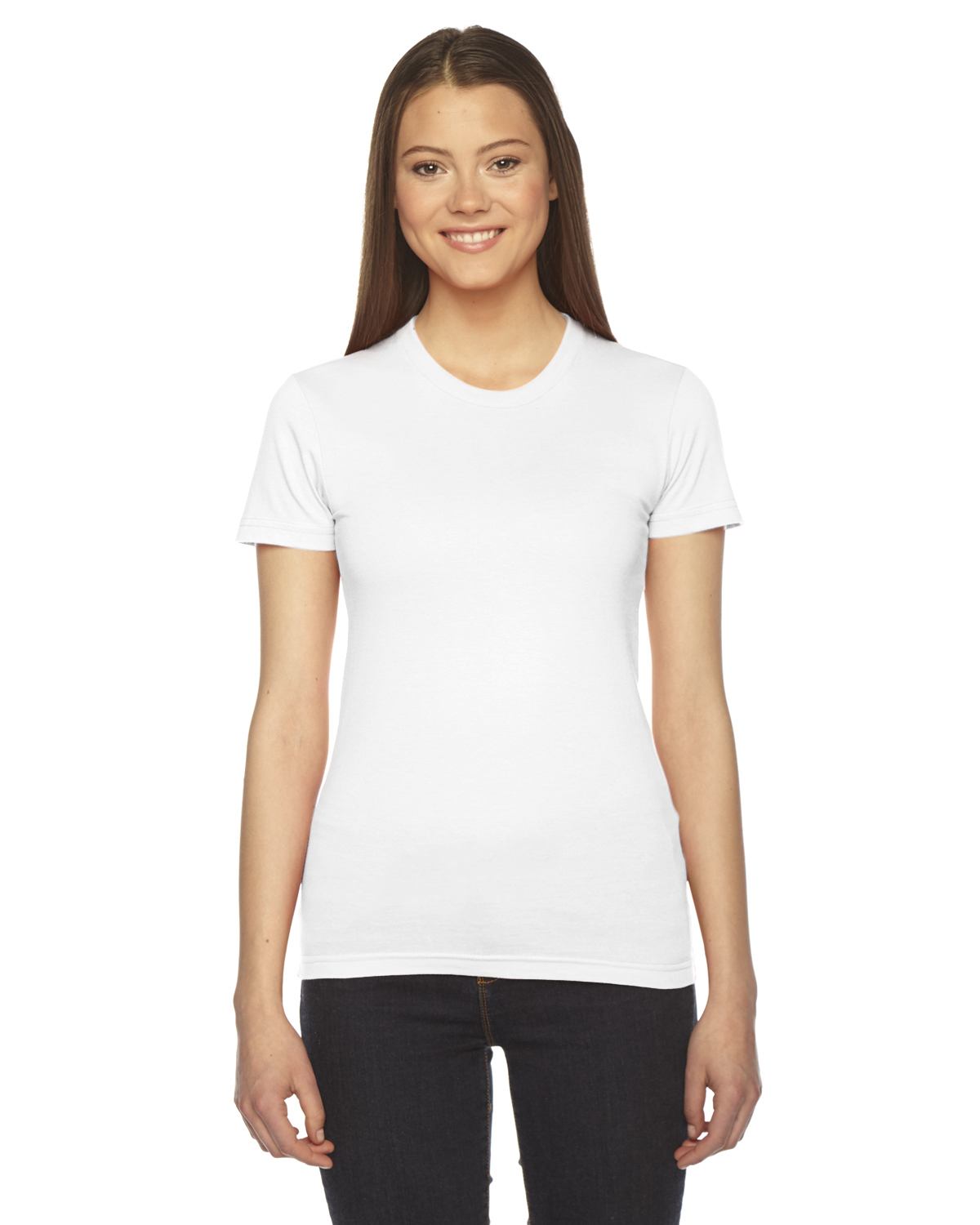 american apparel bulk t shirts prices