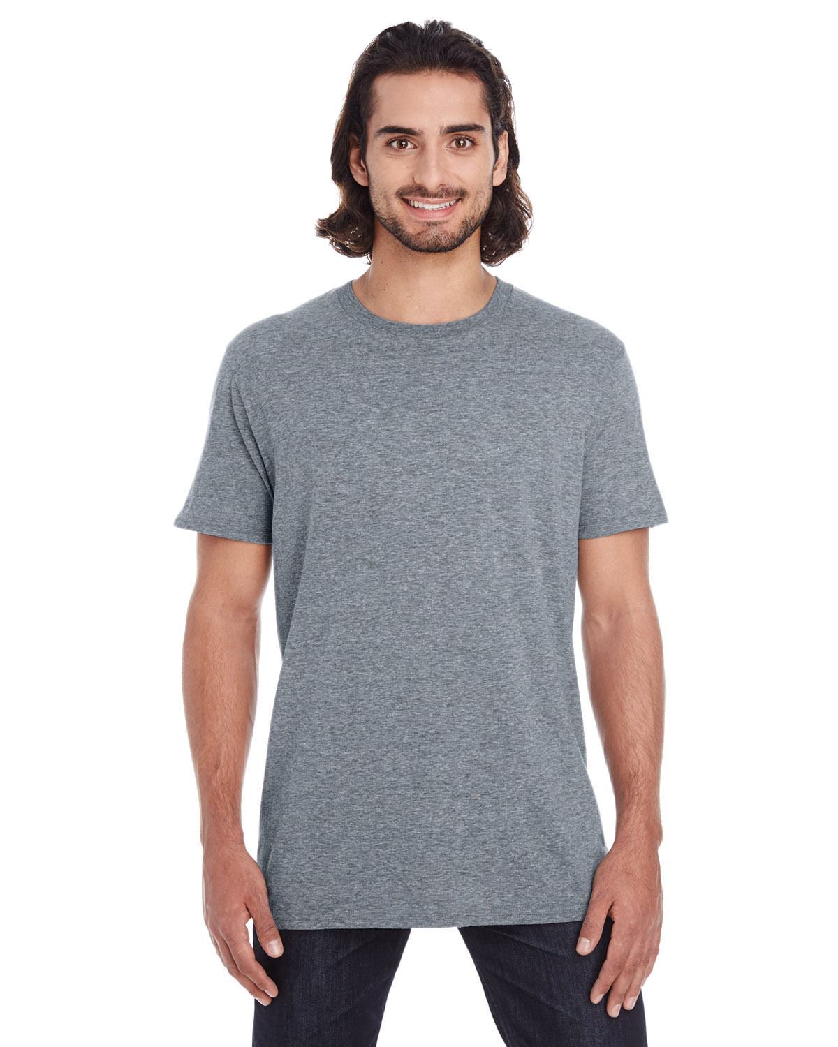 james bond short sleeve shirt