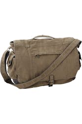Field Khaki