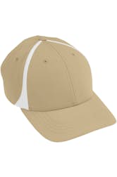 Vegas Gold / White