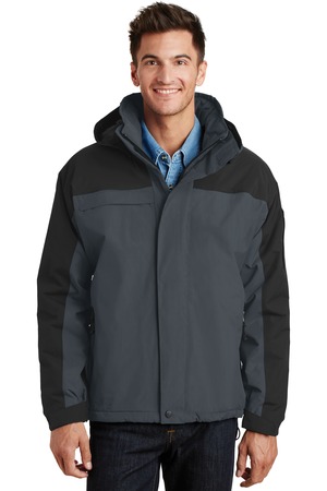 port authority jacket price