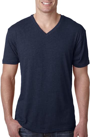  Solid Color V Neck Shirt Boutique Sweatshirts Blank Shirts for  Heat Transfer Tee Crop Top Breton Tunic White : 服裝，鞋子和珠寶