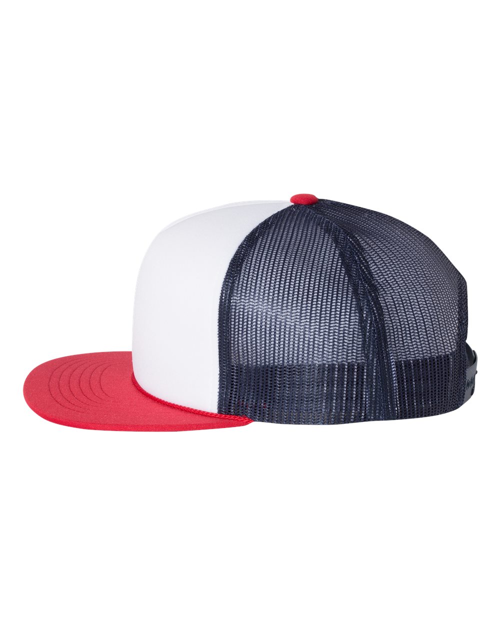 Foam Trucker Cap 