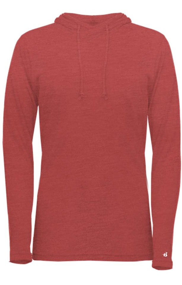 Badger 4965 Red Heather