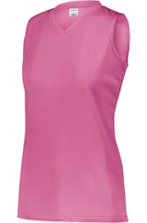 Electric Pink