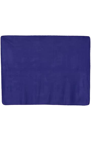 Alpine Fleece LB8711 Purple