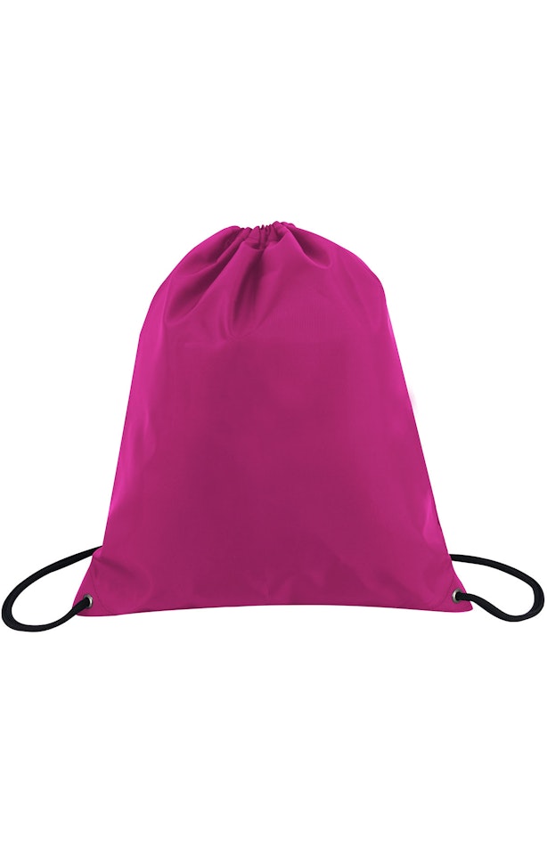 Liberty Bags LB8893 Pink