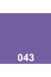 Matte Lavender 043
