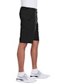 Puma Golf 577369 PUMA BLACK _30