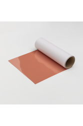 Matte Coral