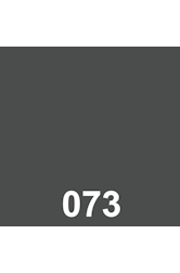 Matte Dark Grey 073