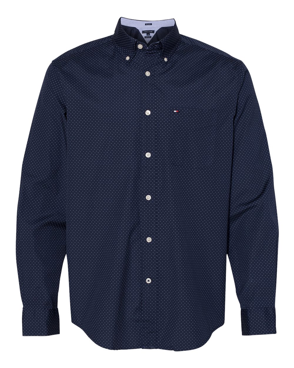 tommy hilfiger blazer price