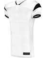 Augusta Sportswear 9583AG White / Black